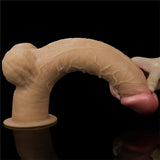 5-Comprar-Dildo-Realistico-masturbador