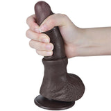 5-Dildo-Anal-Grande-Comprar-masturbador