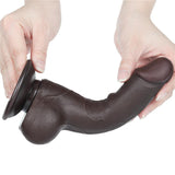 5-Dildo-Comprar-Gay-juguete-sexual