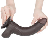 5-Dildo-Juguete-juguete-adulto