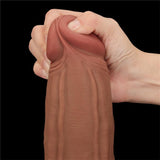 5-Lovetoy-Sliding-Skin-Dildo-juguete-adulto