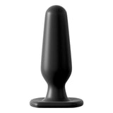 5-Plug-Anal-Party-Pack-Black-barato