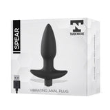 5-Plug-Anal-br-Con-Vibrador-juguete-adulto