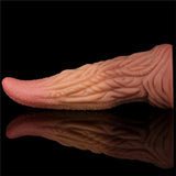 6-Alien-Tongue-Dildo-barato