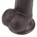 6-Brown-Realistic-Dildo-juguete-sexual