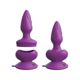 6-Gay-Vibrador-Anal-juguete-adulto