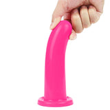 6-Inch-Cock-Butt-Plug-barato