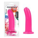 6-Inch-Cock-Butt-Plug-juguete-sexual