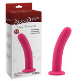 6-Inch-Dildo-barato