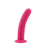 6-Inch-Dildo-juguete-adulto