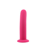 6-Inch-Dildo-juguete-erotico