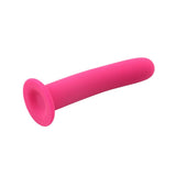 6-Inch-Dildo-juguete-sexual