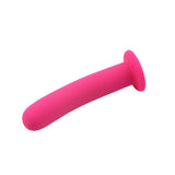 6-Inch-Dildo-masturbador