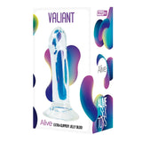 6-Inch-Glass-Dildo-juguete-sexual