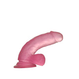 6-Inch-Jelly-Dildo-huevo-masturbador