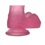 6-Inch-Jelly-Dildo-juguete-erotico