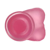 6-Inch-Jelly-Dildo-juguete-sexual