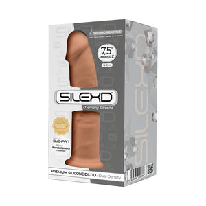 7-Inch-Realistic-Dildo-juguete-adulto