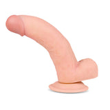 8-Inch-Dildo-huevo-masturbador