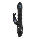 8-Vibrador-Tipo-Conejo-masturbador