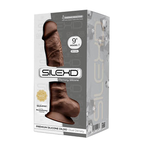 9-Inch-Brown-Dildo-juguete-erotico