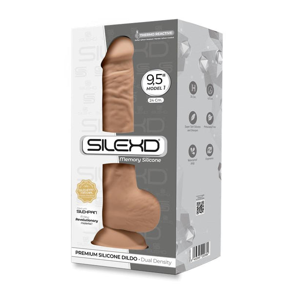 9-Inch-Realistic-Dildo-juguete-adulto