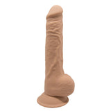 9-Inch-Realistic-Dildo-juguete-sexual