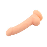 9-Inch-Silicone-Dildo-juguete-adulto