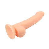 9-Inch-Silicone-Dildo-juguete-erotico