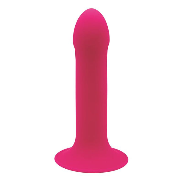 Adrien-Lastic-Dildo-juguete-erotico