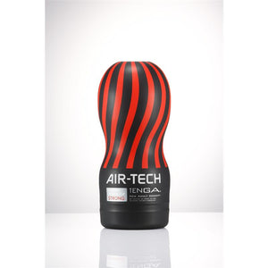 Air-Tech-Strong-Tenga-huevo-sexual