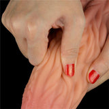 Alien-Tongue-Dildo-huevo-masturbador