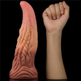 Alien-Tongue-Dildo-juguete-adulto