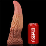 Alien-Tongue-Dildo-juguete-sexual