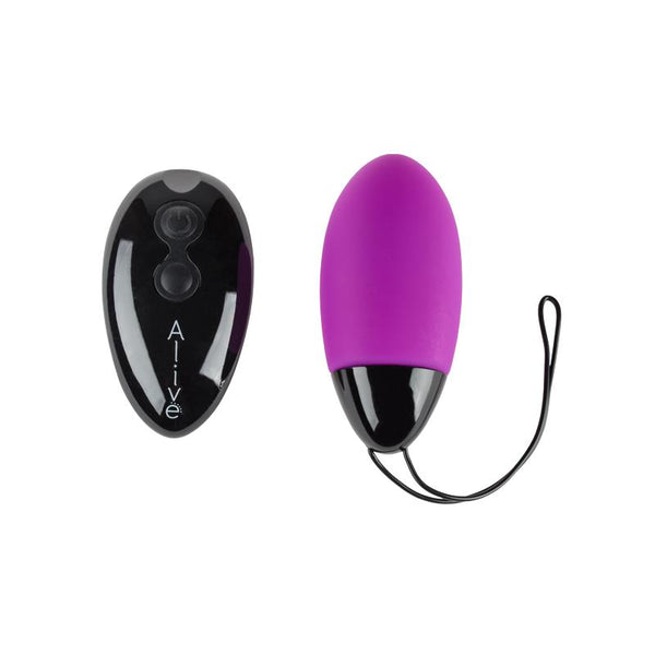 Alive-10-Function-Remote-Control-Vibrating-Love-Egg-juguete-erotico