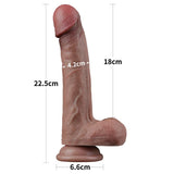 Anal-And-Vaginal-Dildo-masturbador