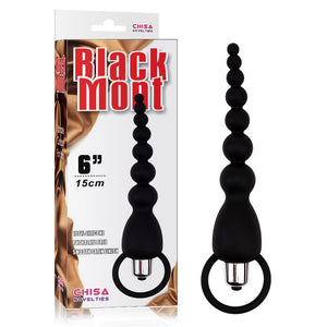 Anal-Beads-For-Men-barato