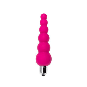 Anal-Beads-Pink-juguete-erotico