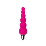 Anal-Beads-Pink-juguete-erotico