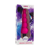 Anal-Beads-Pink-juguete-sexual