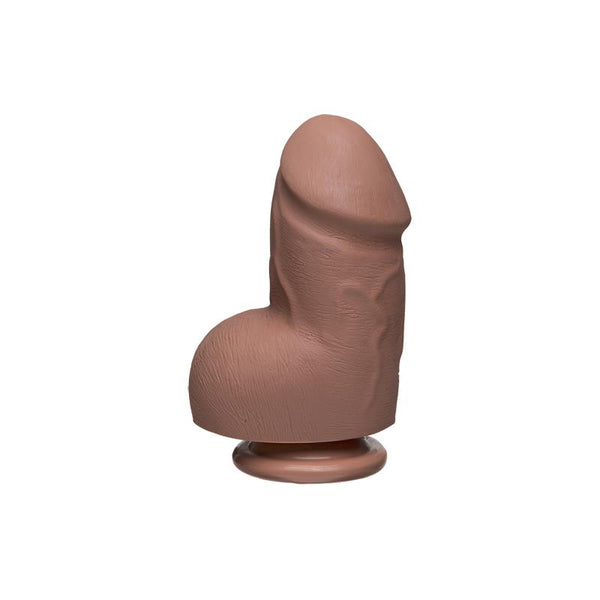 Anal-Dildo-Fat-juguete-erotico