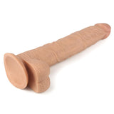 Anal-Dildo-Xxl-barato