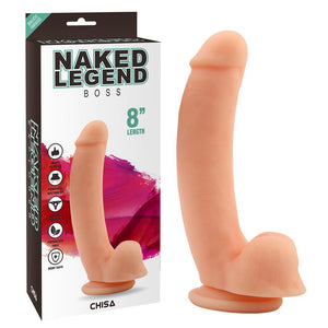 Anal-Dildo-barato