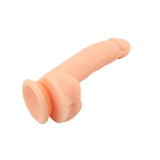 Anal-Dildo-juguete-erotico