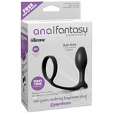 Anal-Fantasy-Ass-Gasm-Anillo-Pene-juguete-sexual