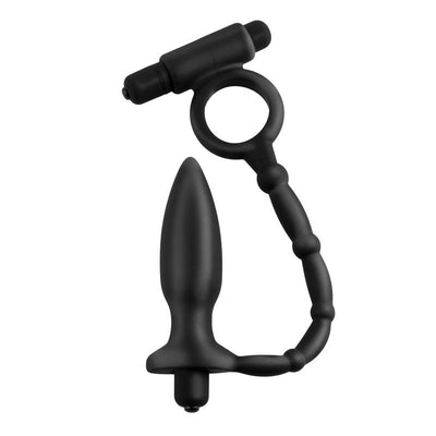 Anal-Fantasy-Ass-Kicker-With-Cockring-juguete-adulto