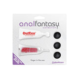 Anal-Fantasy-Collection-Finger-In-The-Ace-Kit-juguete-sexual