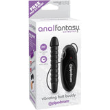 Anal-Fantasy-Collection-Vibrating-Butt-Buddy-juguete-erotico