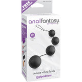 Anal-Fantasy-Deluxe-Vibro-Balls-juguete-erotico