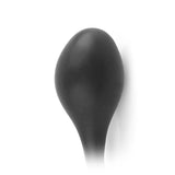 Anal-Fantasy-Inflatable-Silicone-Plug-juguete-erotico